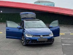 Gebruikt 2022 VW Polo R-line Sedan | € 22.950 (Duur)
