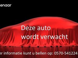 Zwart Gebruikt 2016 Dacia Duster Lauréate SUV | € 12.750 (Eerlijke prijs)