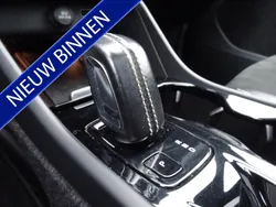 Blauw Gebruikt 2022 Volvo XC40 Inscription SUV | € 33.950 (Super prijs)