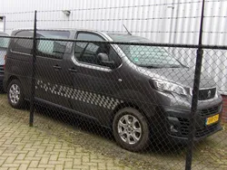 Overige Gebruikt 2020 Peugeot Expert Van | € 16.995 (Super prijs)