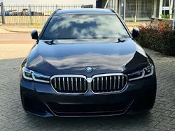 Gebruikt 2024 BMW 530e Stationwagen | € 54.000 (Duur)