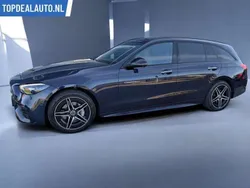 Mercedes E300