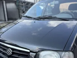 Gebruikt 2005 Suzuki Alto GL Hatchback | € 1.444 (Eerlijke prijs)