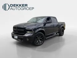 Zwart Gebruikt 2023 Dodge Ram Pickup | € 47.945