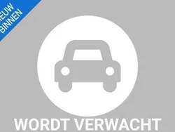 Zwart Gebruikt 2019 Tesla Model 3 Performance Sedan | € 21.800 (Eerlijke prijs)