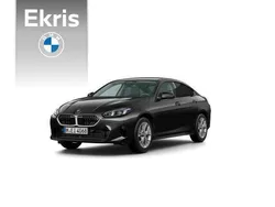 Zwart, metallic lak Nieuw 2025 BMW 220 Comfort Edition Coupé | € 54.055 (Goede deal)