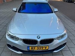 Gebruikt 2014 BMW 420 | € 14.750