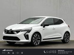 Arctic white Gebruikt 2025 Mitsubishi Colt Hatchback | € 25.835 (Eerlijke prijs)