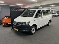 VW T6.1