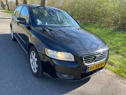 Overige Gebruikt 2007 Volvo V50 Stationwagen | € 1.150 (Eerlijke prijs)