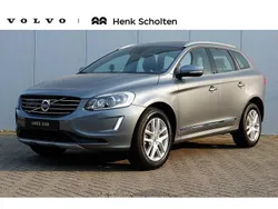 Gebruikt 2013 Volvo XC60 SUV | € 19.950