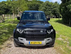 Gebruikt 2020 Land Rover Defender SE SUV | € 74.950 (Super prijs)