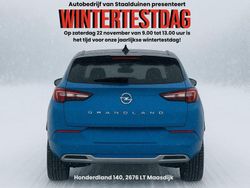 Wit Gebruikt 2024 Opel Mokka Ultimate SUV | € 26.950 (Eerlijke prijs)