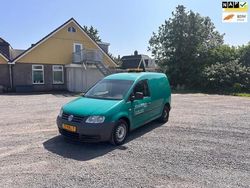 Overige Gebruikt 2008 VW Caddy MPV | € 1.650 (Super prijs)