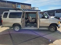 Brons Gebruikt 2001 Ford F350 Pickup | € 10.500