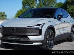 Grijs Nieuw 2025 Volvo EX30 Performance SUV | € 49.995