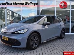 Gebruikt 2022 Cupra Born Hatchback | € 21.995 (Goede deal)
