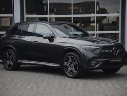Gebruikt 2023 Mercedes GLC300e AMG line SUV | € 69.875 (Iets duurder)
