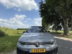 Gebruikt 2022 VW Golf VIII GTI Sedan | € 38.000 (Eerlijke prijs)
