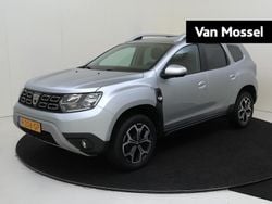 Grijs Gebruikt 2019 Dacia Duster SUV | € 15.935 (Eerlijke prijs)