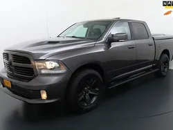 Grijs Gebruikt 2014 Dodge Ram Pickup | € 21.850 (Iets duurder)