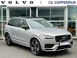 Suv Gebruikt 2024 Volvo XC90 Ultra SUV | € 76.950 (Eerlijke prijs)