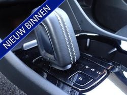 Zwart Gebruikt 2022 Volvo XC40 Core SUV | € 27.950 (Super prijs)