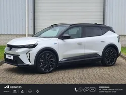 Overige Nieuw 2024 Renault Scénic Esprit Alpine MPV | € 45.735 (Goede deal)
