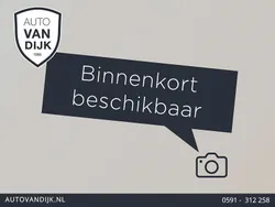 Zwart Gebruikt 2014 VW up! Cup Hatchback | € 8.885 (Eerlijke prijs)