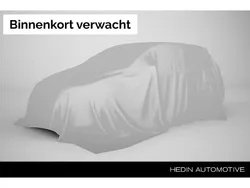 Blauw Gebruikt 2021 Renault Clio V Intens Hatchback | € 16.450 (Goede deal)