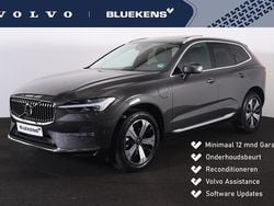 Grijs Gebruikt 2025 Volvo XC60 Core SUV | € 51.900 (Goede deal)
