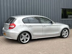BMW 130