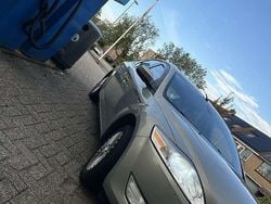 Beige Gebruikt 2010 Ford Mondeo Titanium Sedan | € 2.200 (Iets duurder)