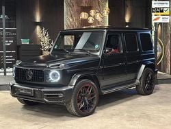 Overige Gebruikt 2019 Mercedes G63 AMG Edition 1 SUV | € 175.000 (Super prijs)