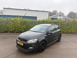 Gebruikt 2012 VW Polo R-line | € 3.650 (Goede deal)