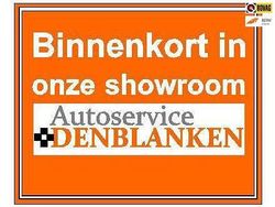 Wit Gebruikt 2014 Mini Cooper Clubman Chili Stationwagen | € 9.950 (Duur)