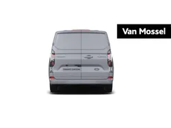Overig Gebruikt 2023 Ford Transit Custom Limited Van | € 37.122
