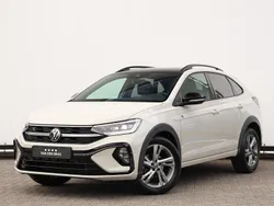 Grijs Gebruikt 2024 VW Taigo R-line Edition SUV | € 28.900 (Eerlijke prijs)