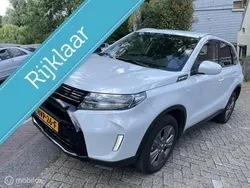 Overige Nieuw 2024 Suzuki Vitara SUV | € 24.995 (Super prijs)