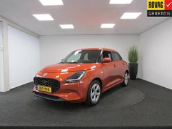 Overige Gebruikt 2024 Suzuki Swift Hatchback | € 22.950 (Eerlijke prijs)