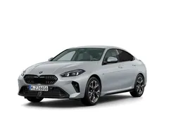 Grijs Gebruikt 2025 BMW 220 M Sport Coupé | € 44.900 (Goede deal)