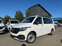 Overige Gebruikt 2023 VW California Beach Van | € 64.802 (Eerlijke prijs)