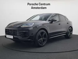 Nieuw 2025 Porsche Cayenne SUV | € 162.999 (Eerlijke prijs)
