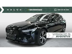 Gebruikt 2020 Volvo V90 Plus Stationwagen | € 58.894