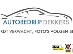 Grijs (metallic) Gebruikt 2008 Mazda MX5 Edition Cabriolet | € 10.450