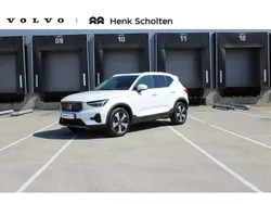 Gebruikt 2023 Volvo XC40 Inscription SUV | € 46.950 (Goede deal)