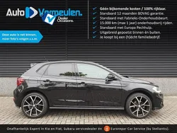 Hatchback Gebruikt 2023 VW Polo R-line Hatchback | € 22.490 (Eerlijke prijs)