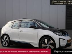 Wit Gebruikt 2019 BMW i3 Executive Hatchback | € 18.945 (Eerlijke prijs)