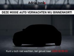 Grijs Gebruikt 2023 Mazda CX-5 Exclusive-Line SUV | € 38.839