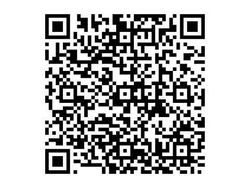 Bruin Gebruikt 2022 Toyota Corolla Business Edition Stationwagen | € 19.500